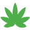 https://kingscannabis.ca/wp-content/uploads/2018/12/logo_leaf.png